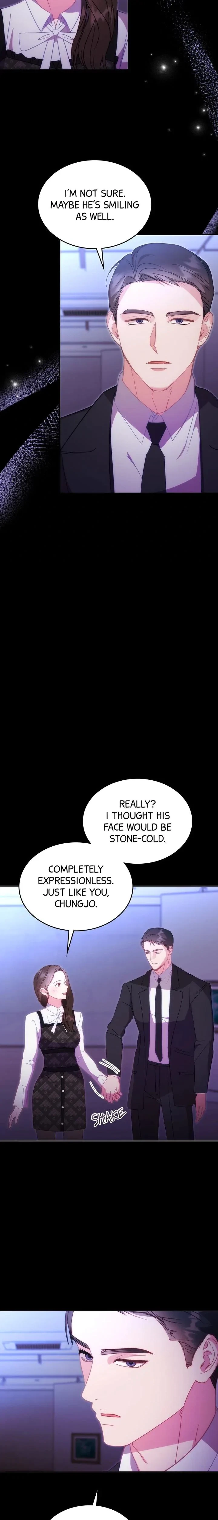 Chapter 36, page 9