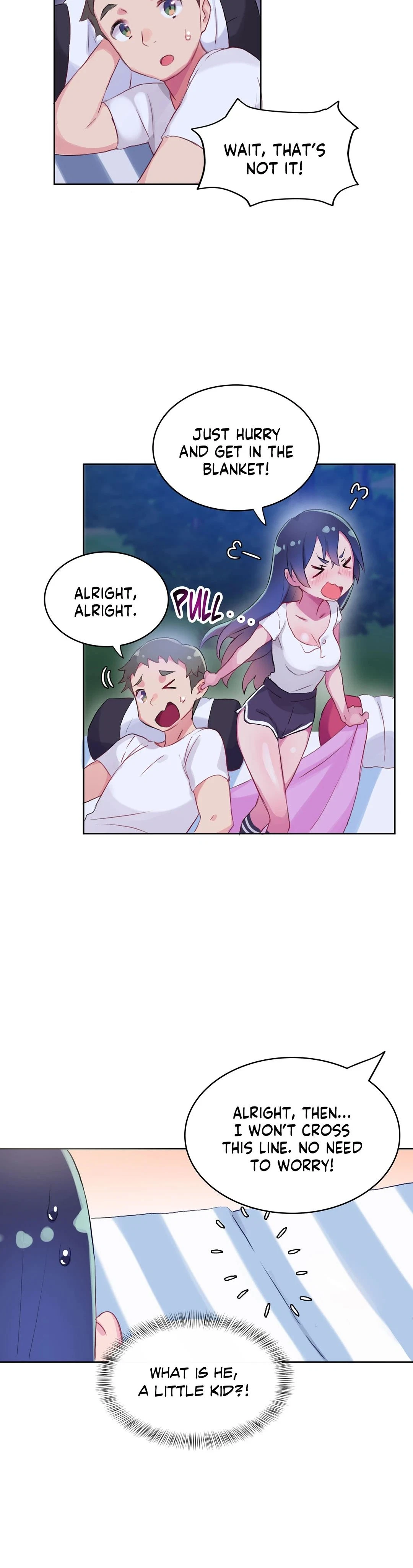 Chapter 10, page 10