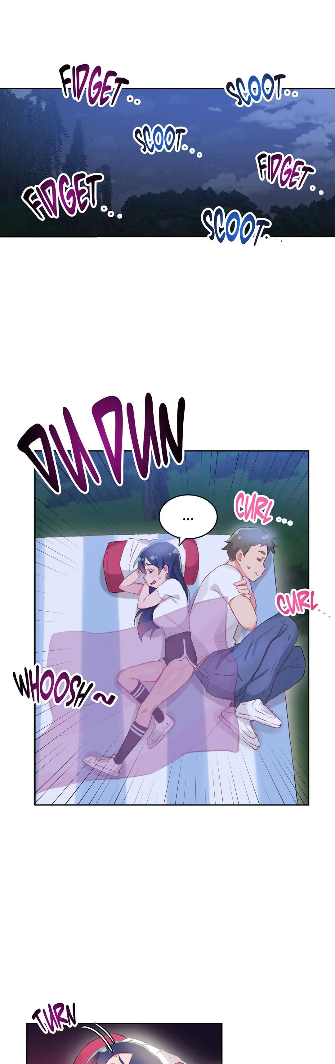 Chapter 10, page 14