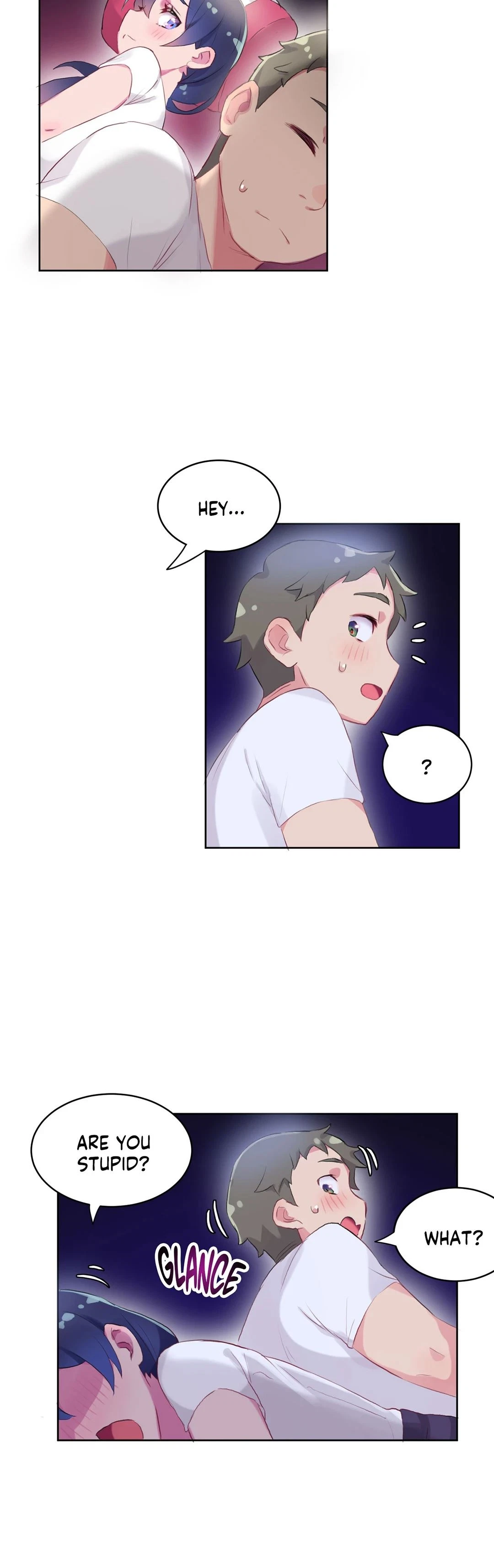 Chapter 10, page 15