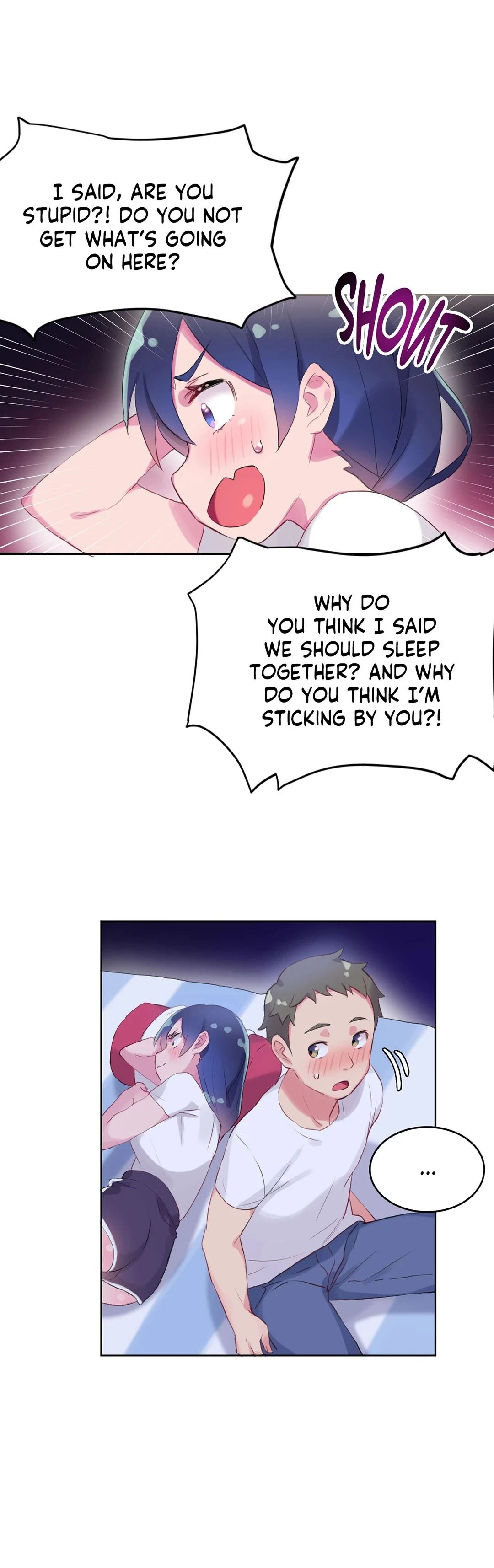 Chapter 10, page 16