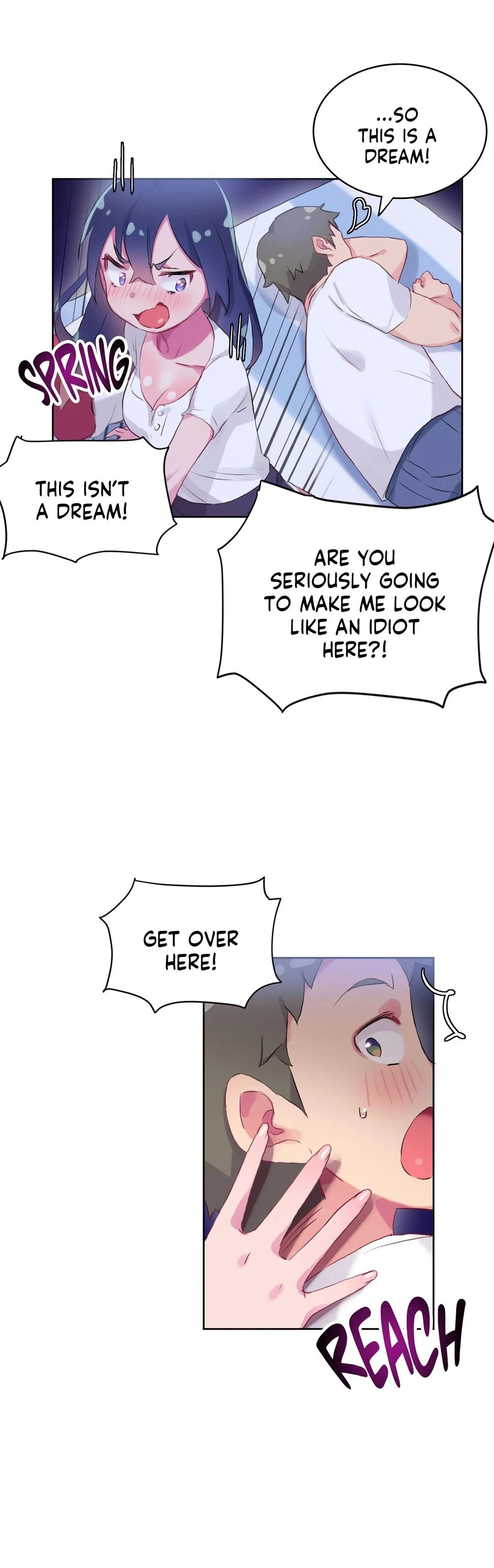 Chapter 10, page 17