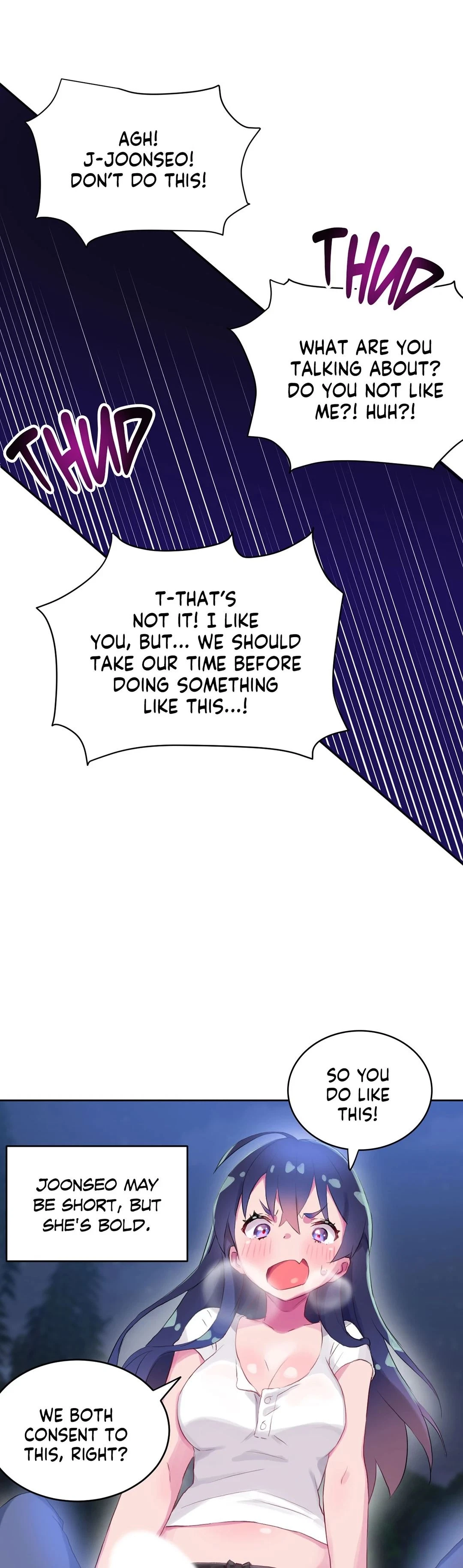Chapter 10, page 18