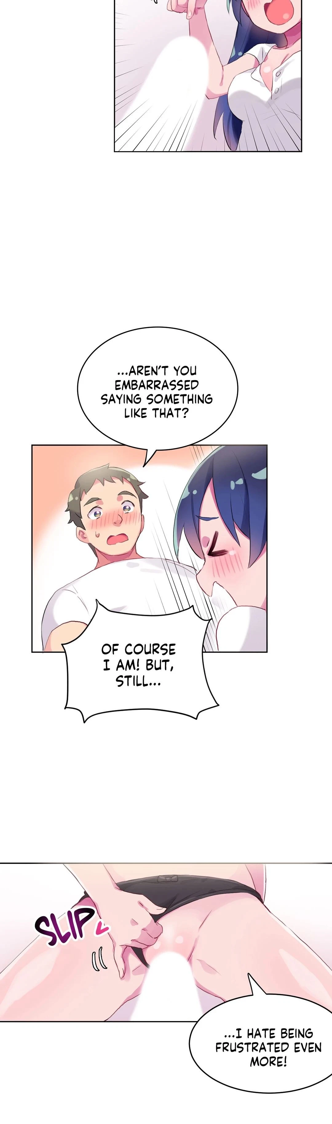 Chapter 10, page 20