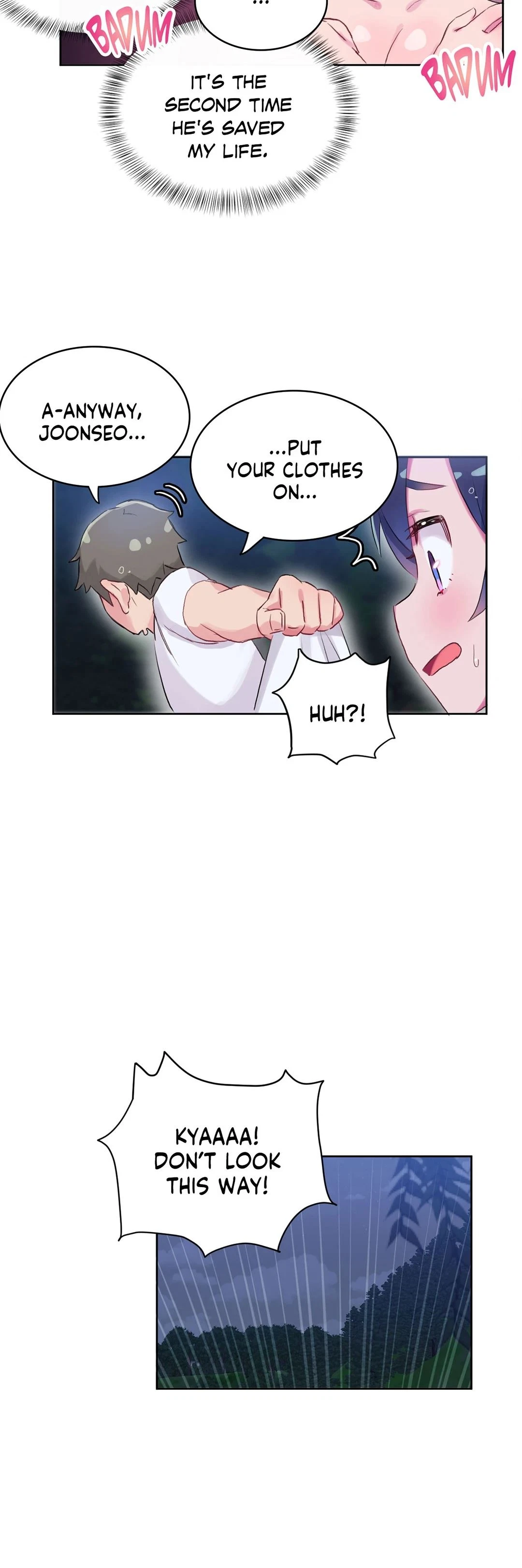 Chapter 10, page 5