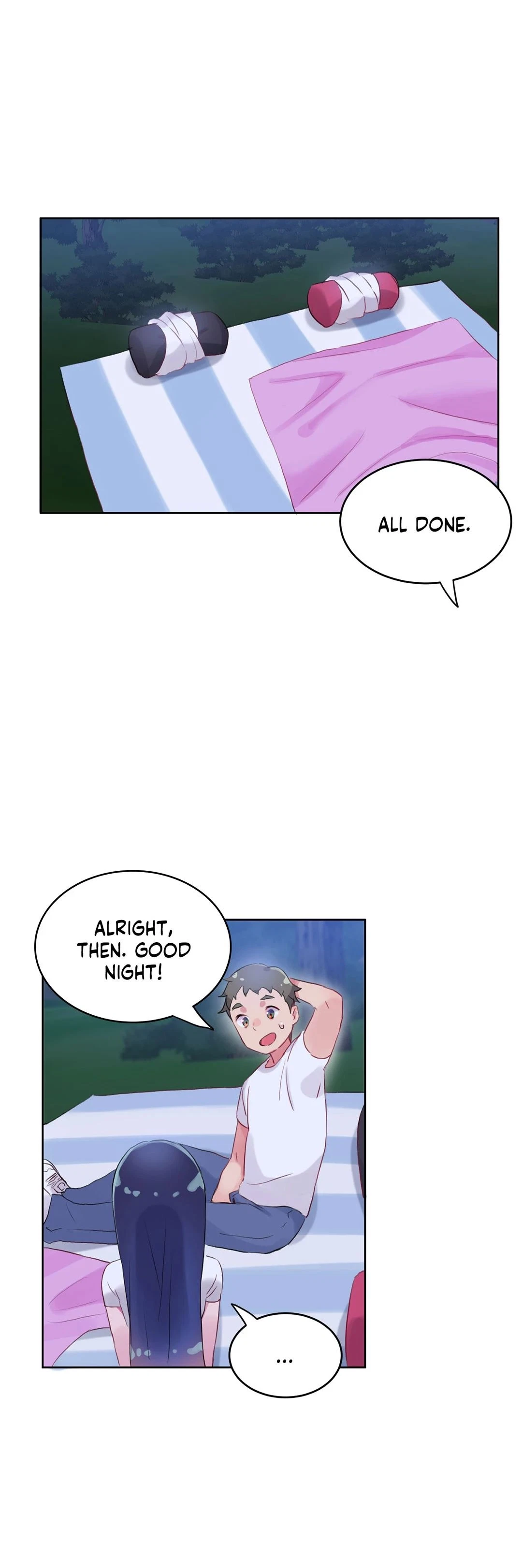 Chapter 10, page 6