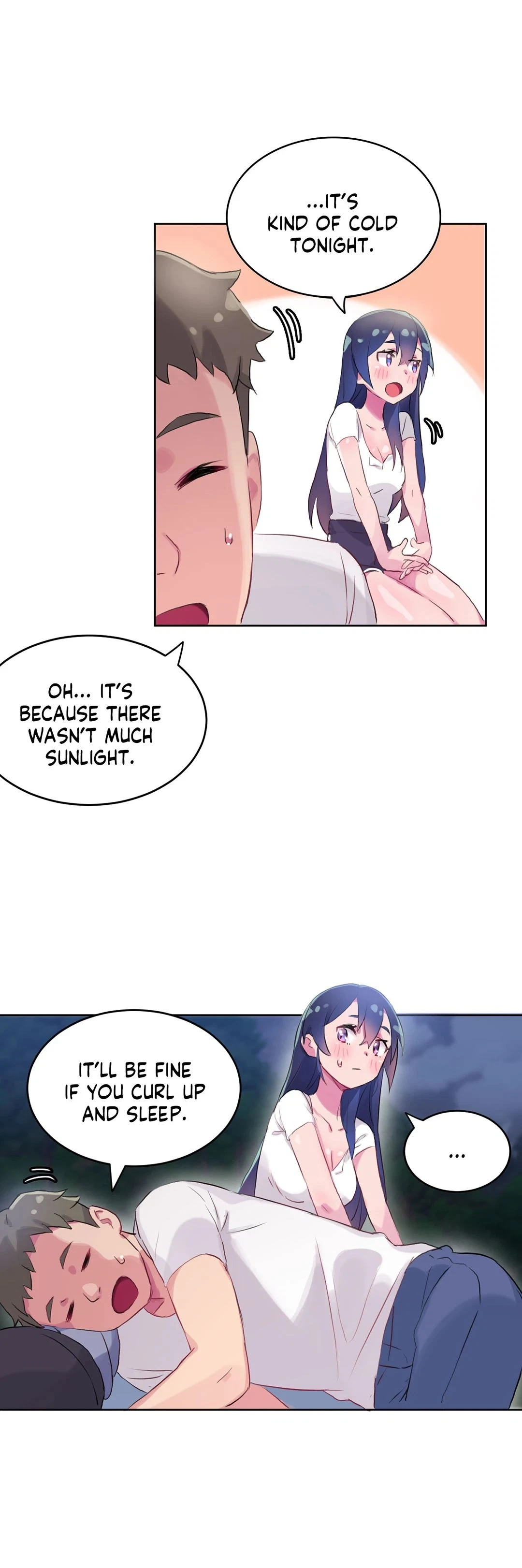 Chapter 10, page 7