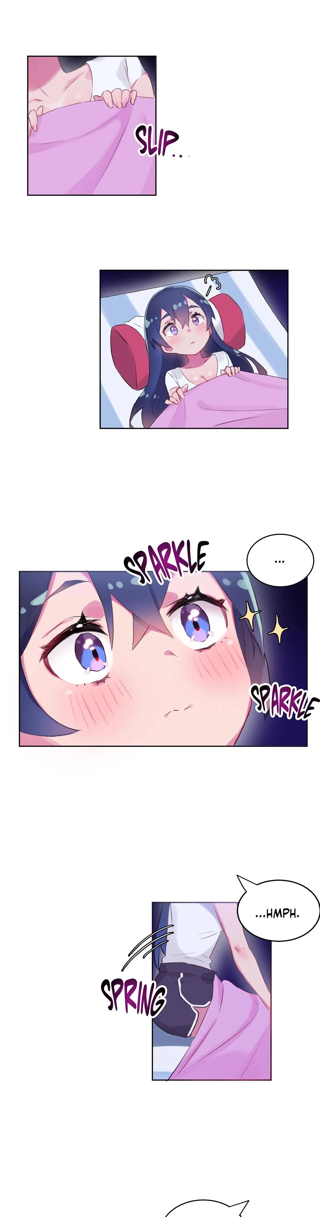 Chapter 10, page 8