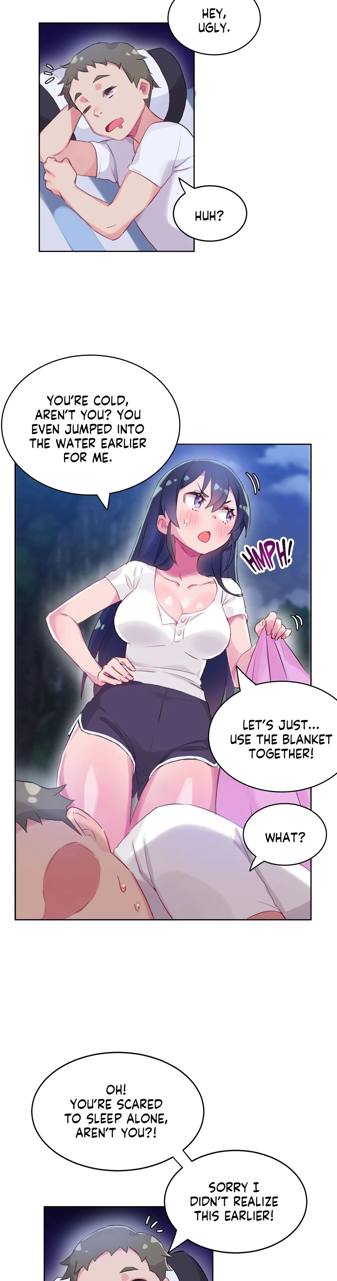 Chapter 10, page 9