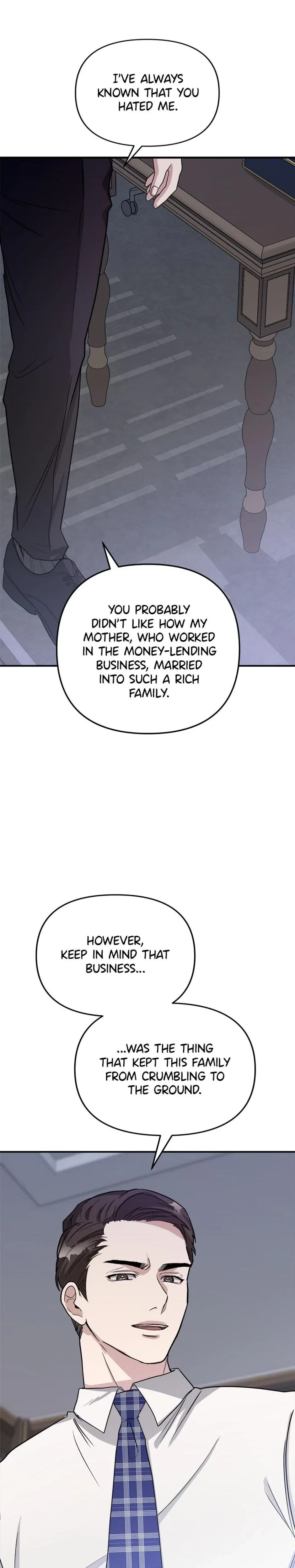 Chapter 4, page 11
