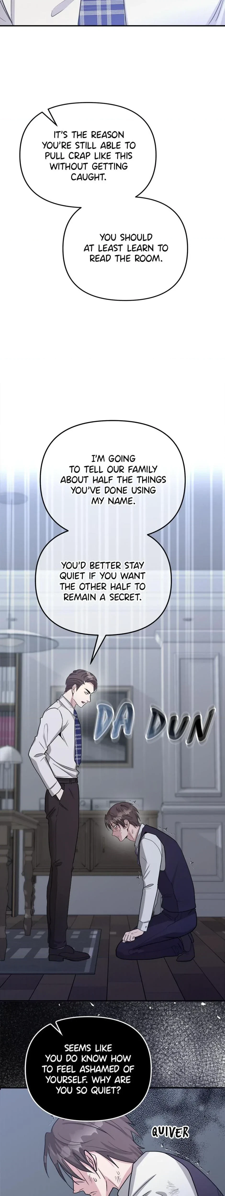 Chapter 4, page 12