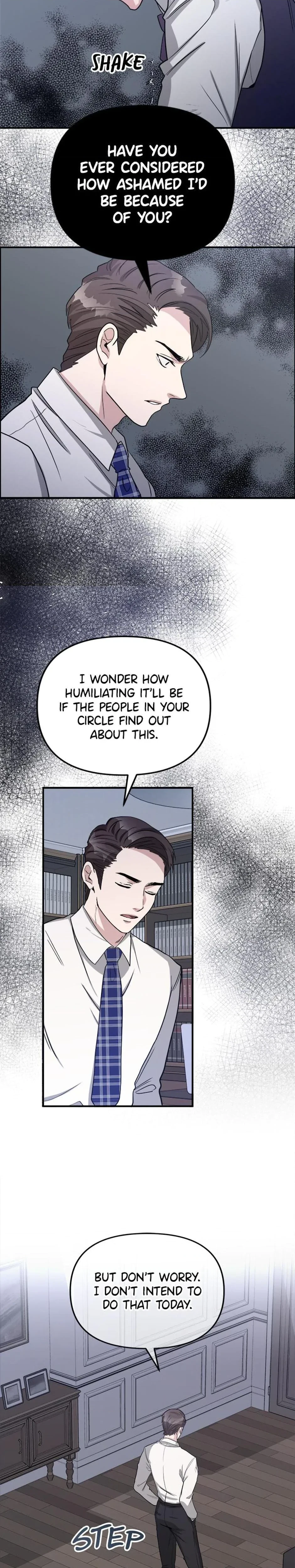 Chapter 4, page 13