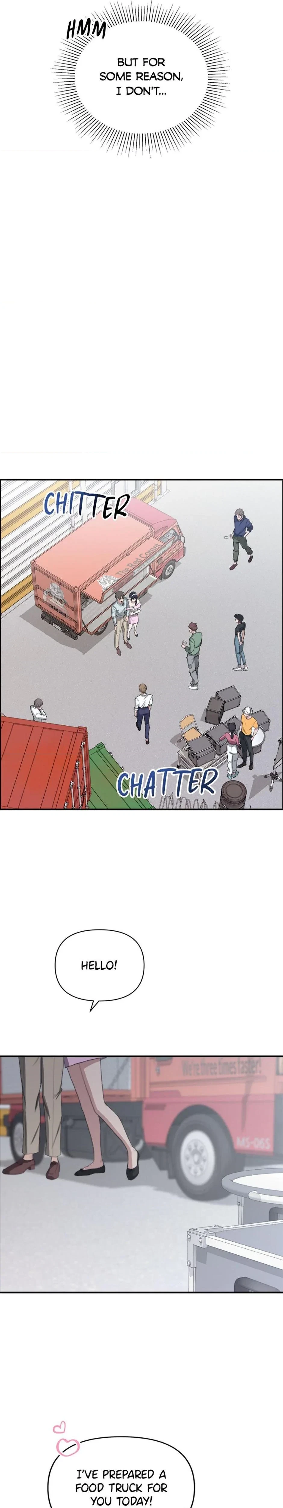 Chapter 4, page 15
