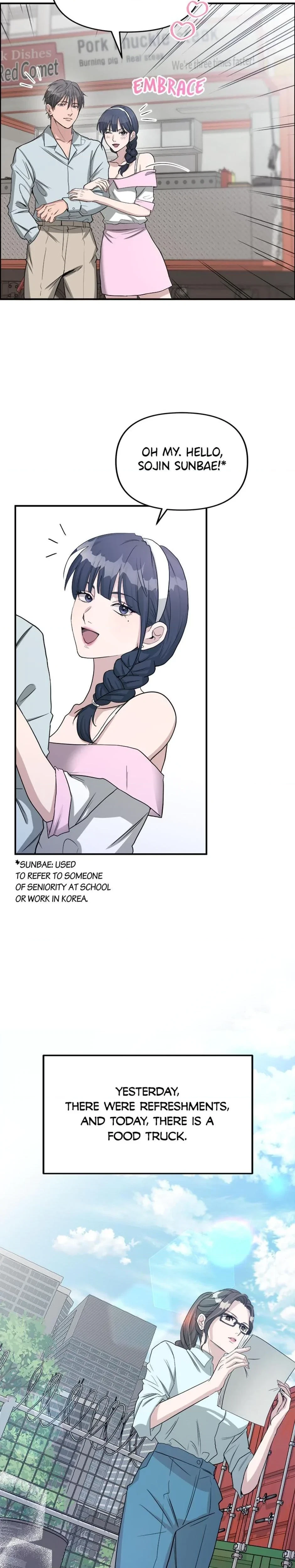 Chapter 4, page 16