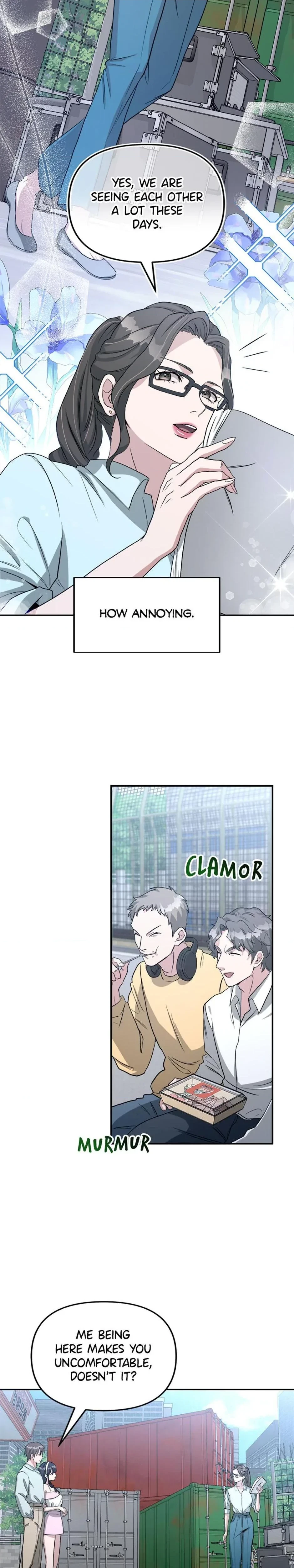 Chapter 4, page 17