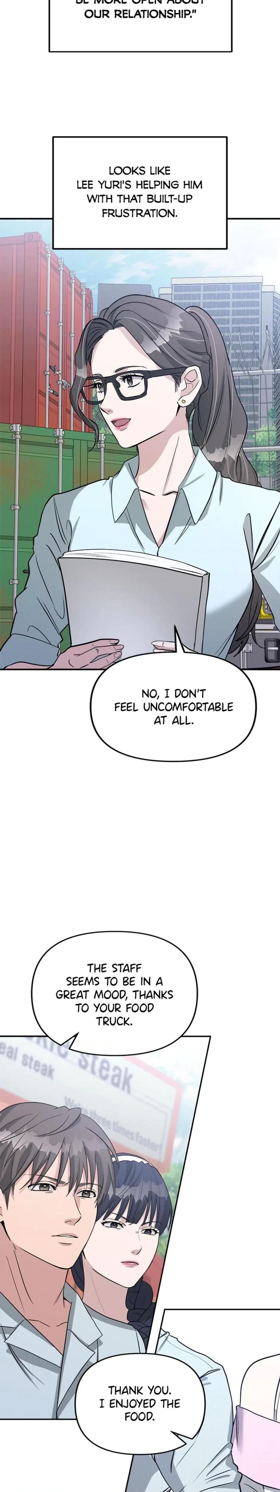 Chapter 4, page 19