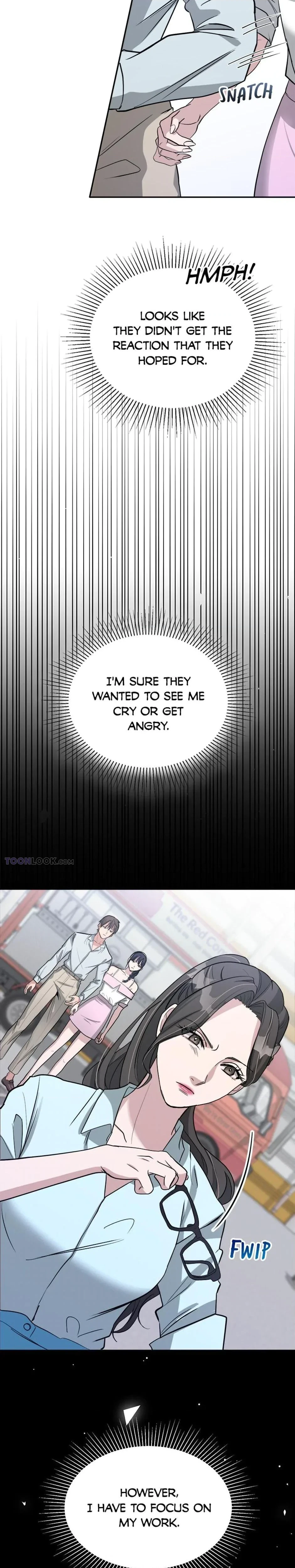 Chapter 4, page 20