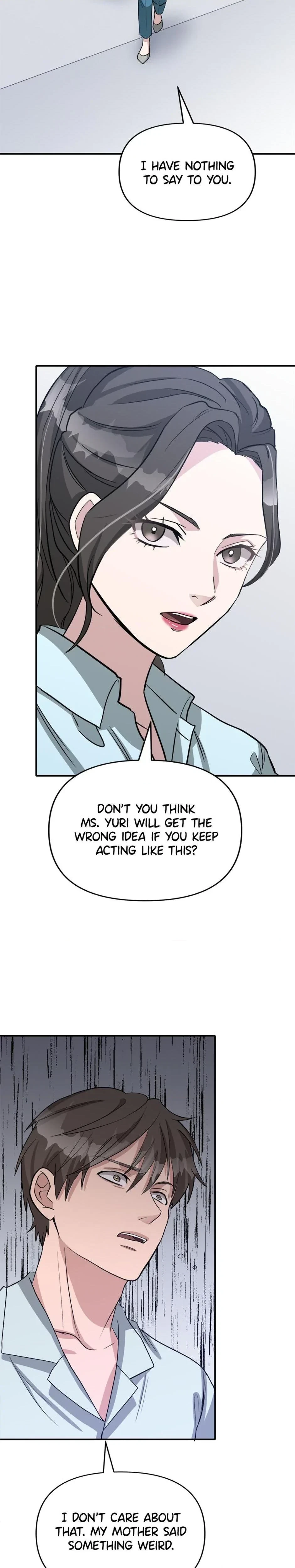 Chapter 4, page 24