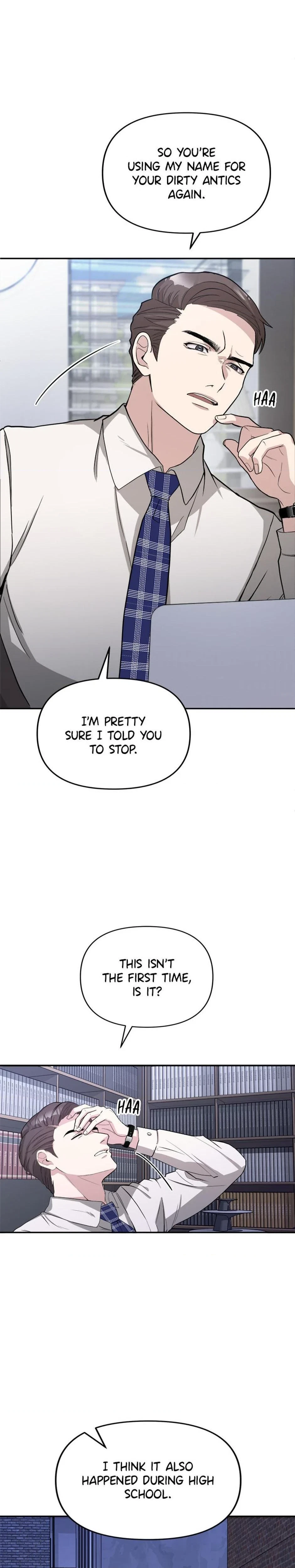 Chapter 4, page 5
