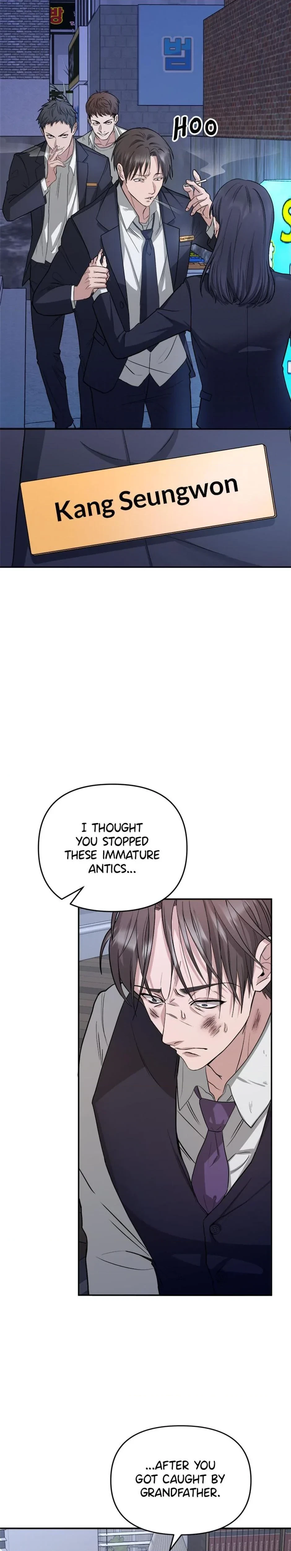 Chapter 4, page 6