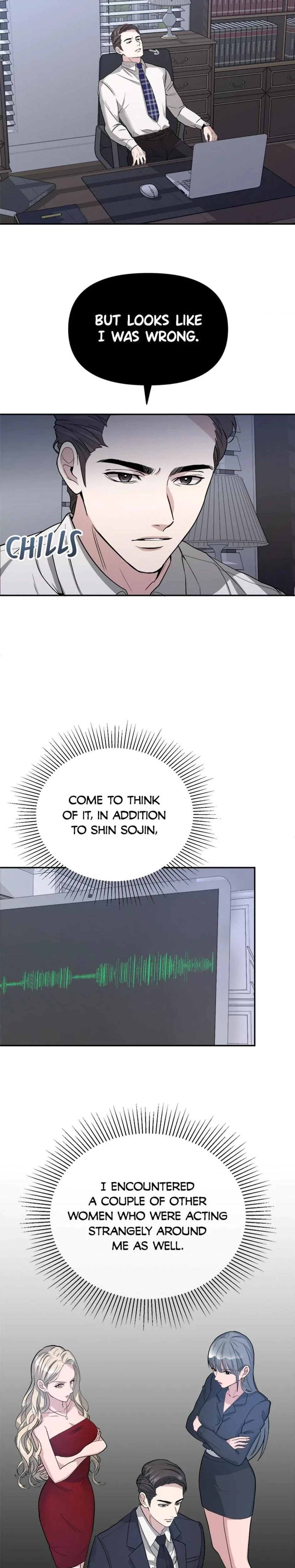 Chapter 4, page 7