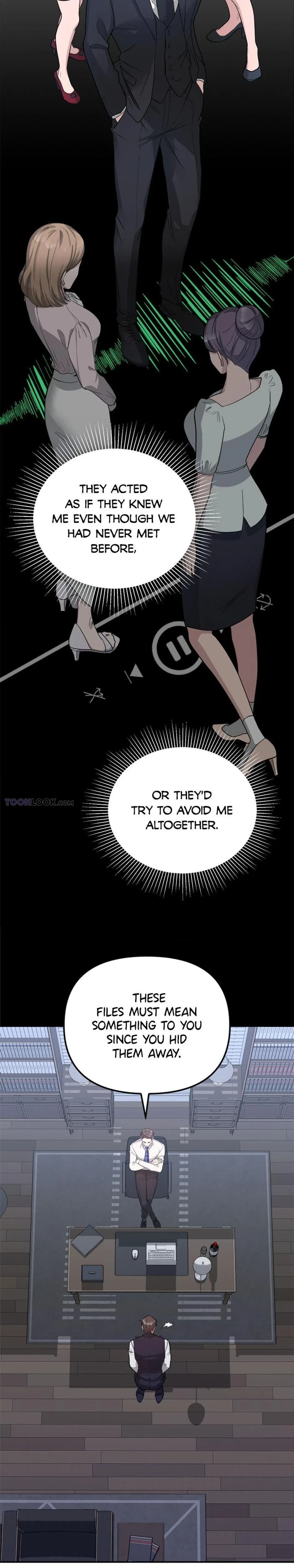 Chapter 4, page 8