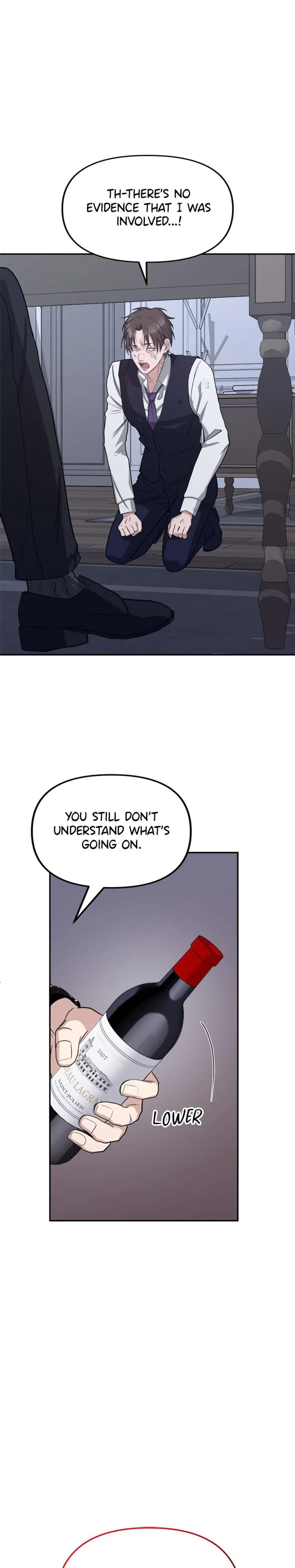 Chapter 4, page 9