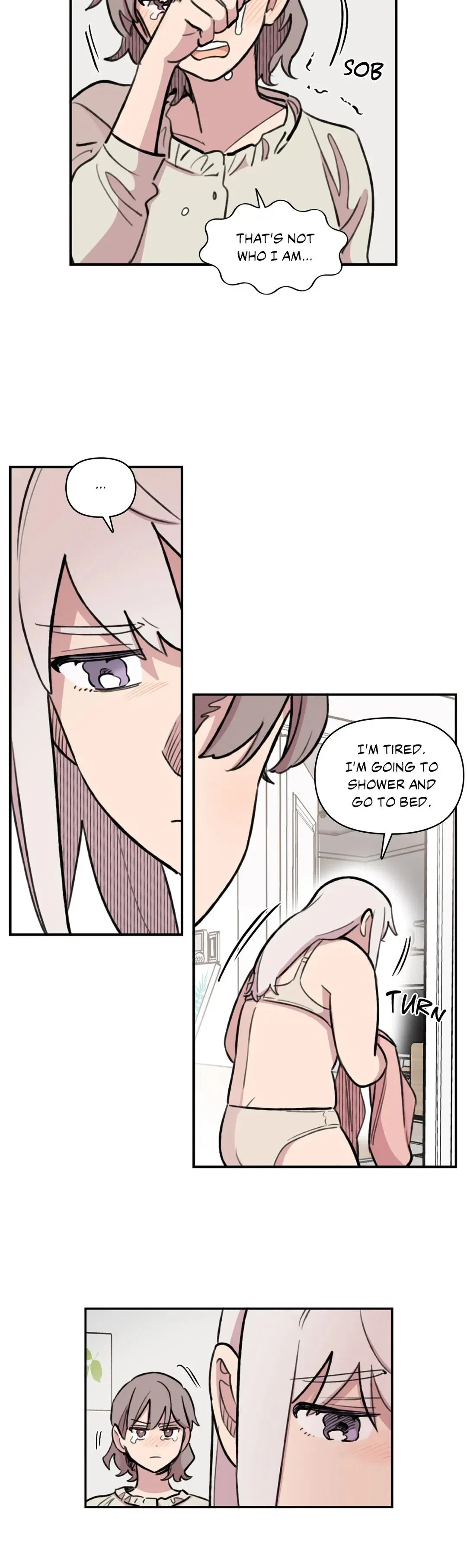 Chapter 57.76, page 12