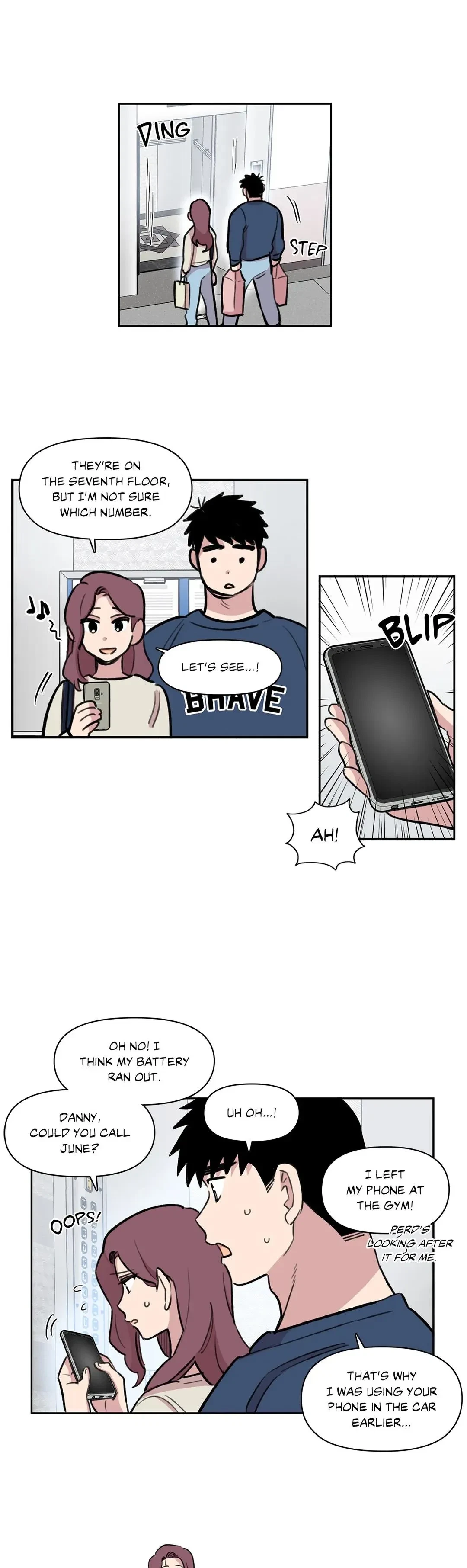 Chapter 57.76, page 15