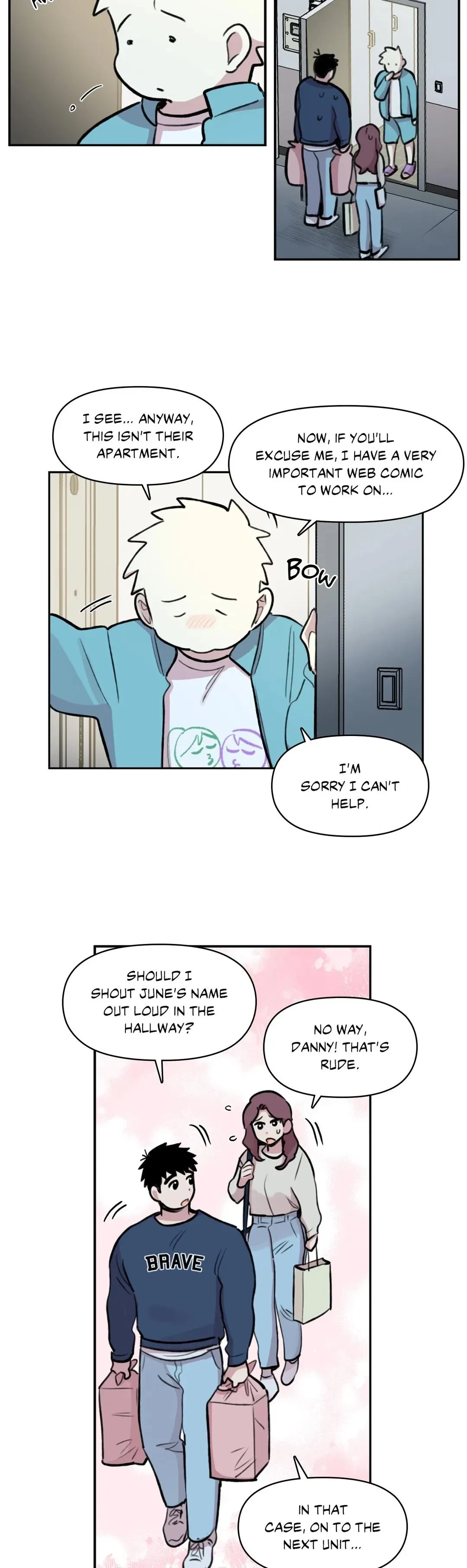 Chapter 57.76, page 22