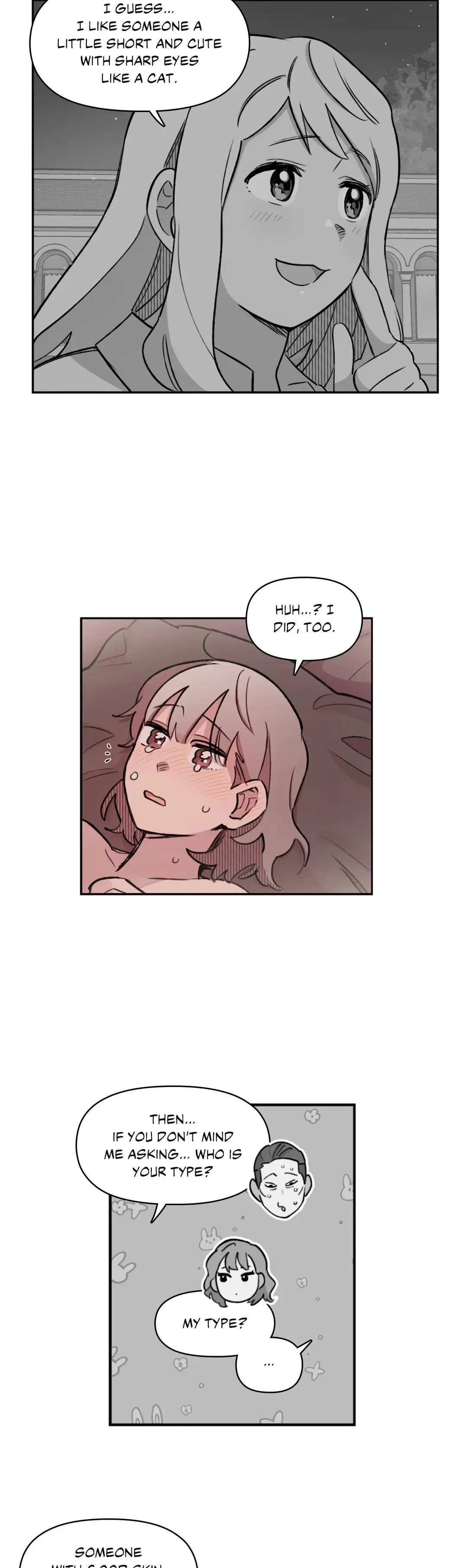 Chapter 57.76, page 24