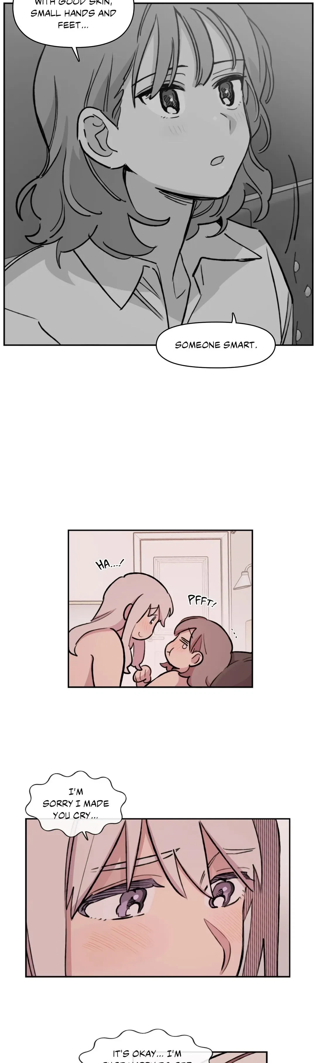 Chapter 57.76, page 25