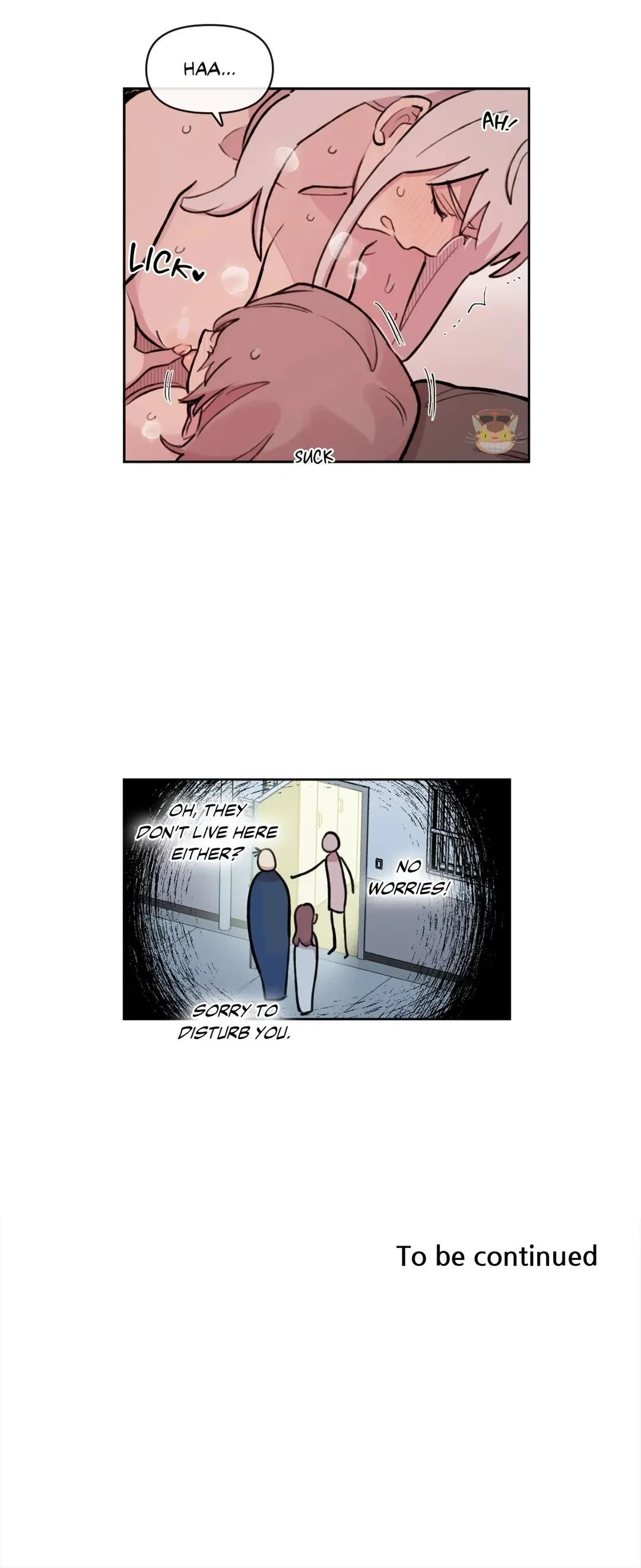 Chapter 57.76, page 28