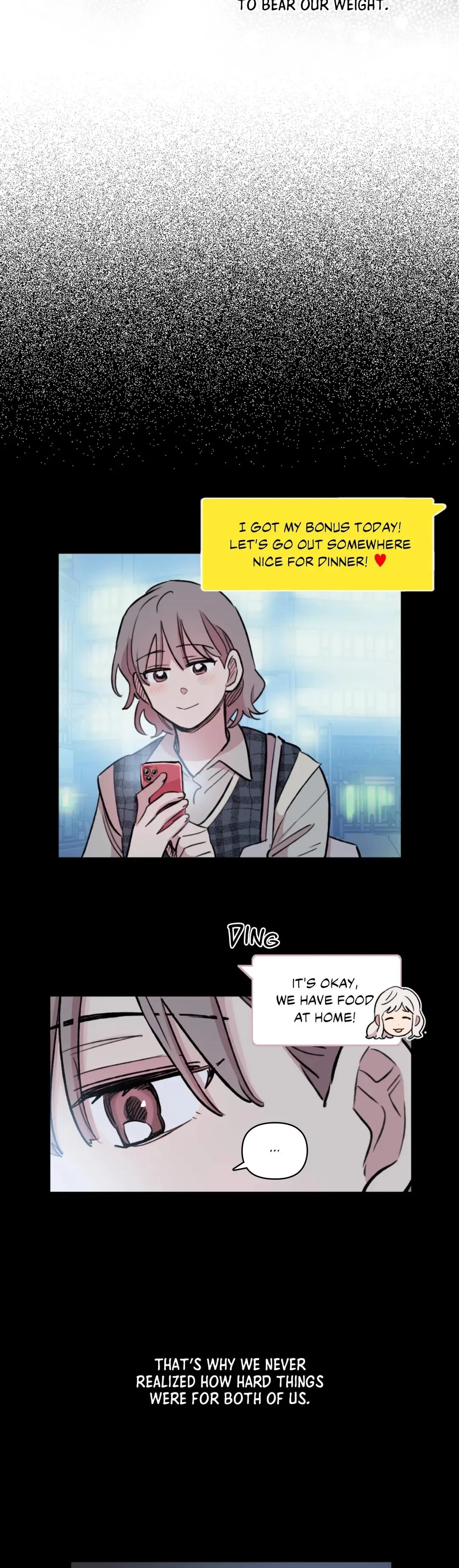 Chapter 57.76, page 6