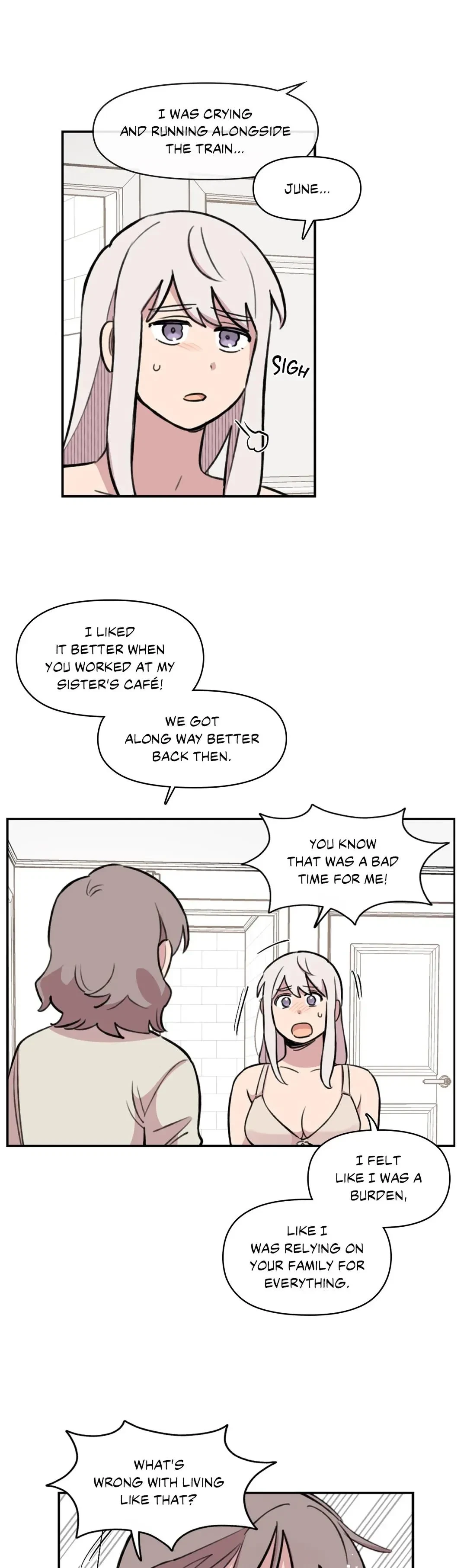 Chapter 57.76, page 9