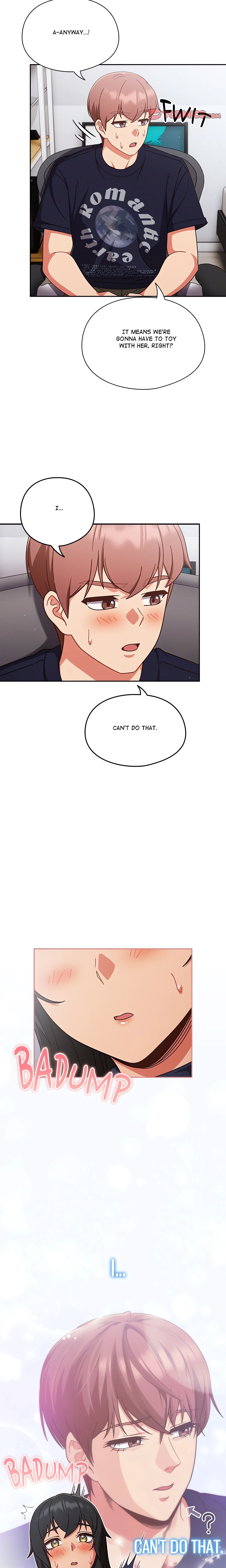 Chapter 26, page 10