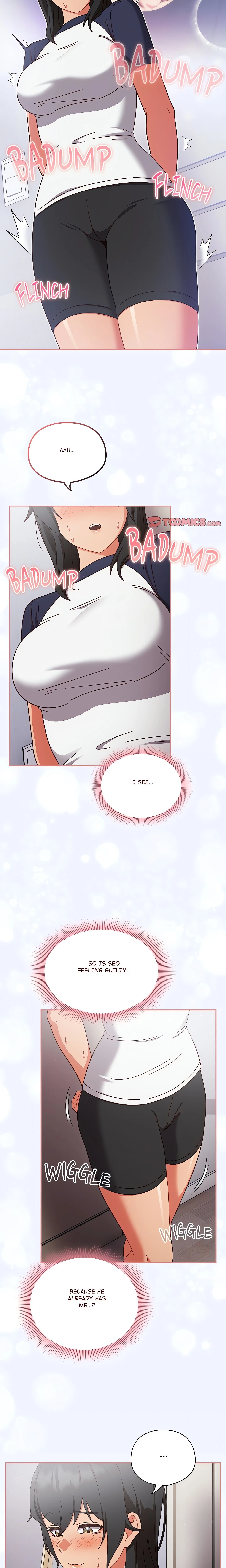 Chapter 26, page 11