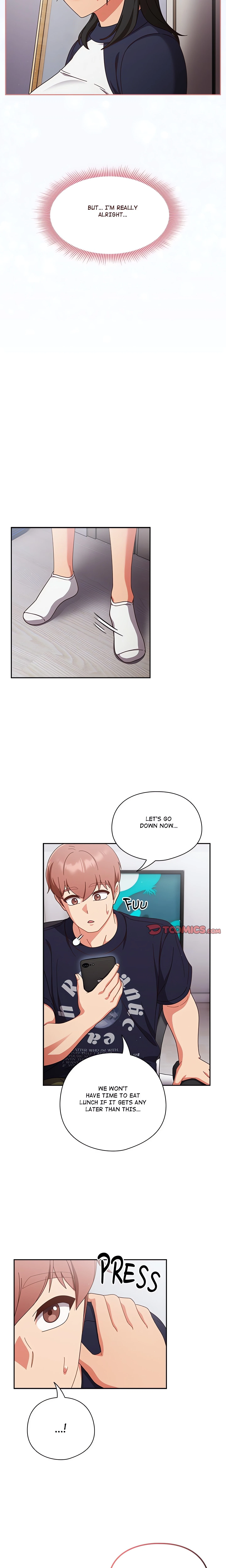 Chapter 26, page 12