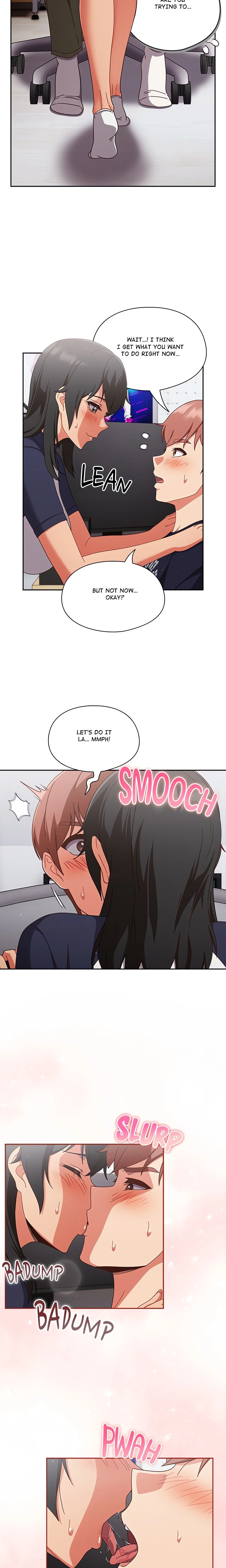 Chapter 26, page 14