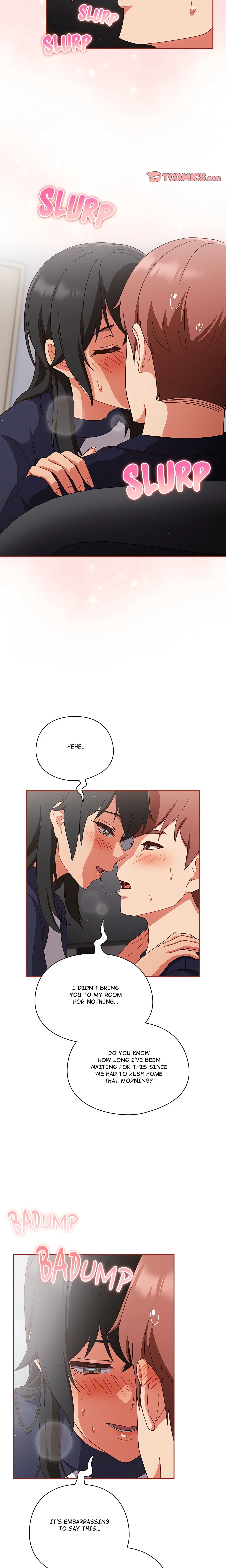Chapter 26, page 15