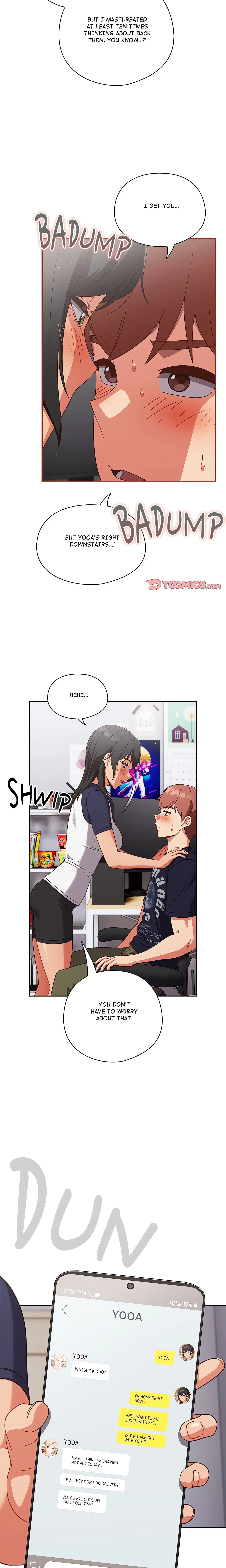 Chapter 26, page 16