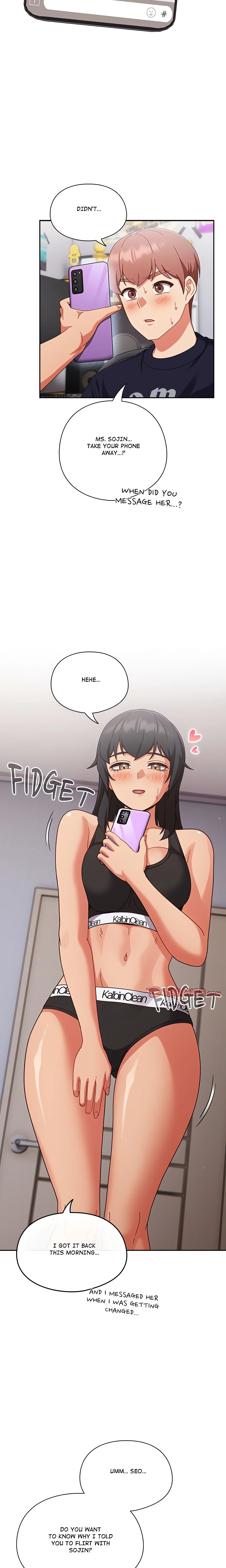 Chapter 26, page 17