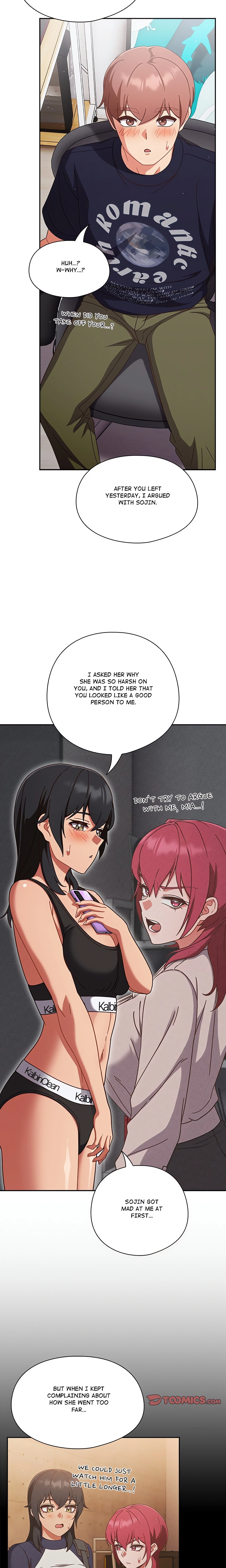 Chapter 26, page 18