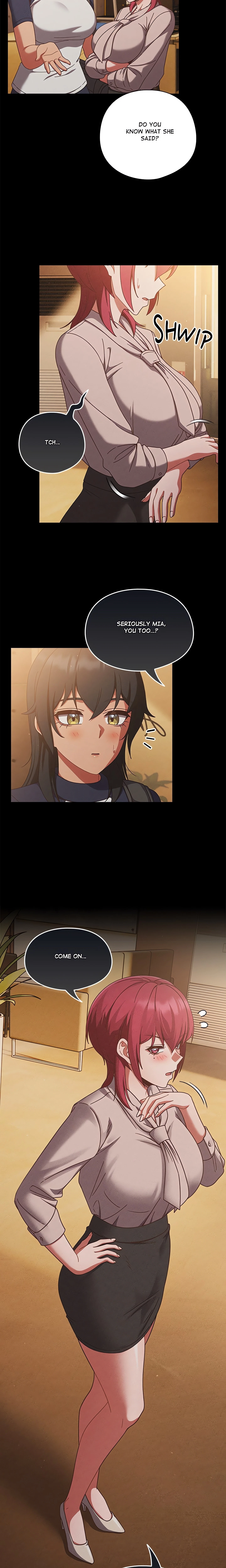 Chapter 26, page 19
