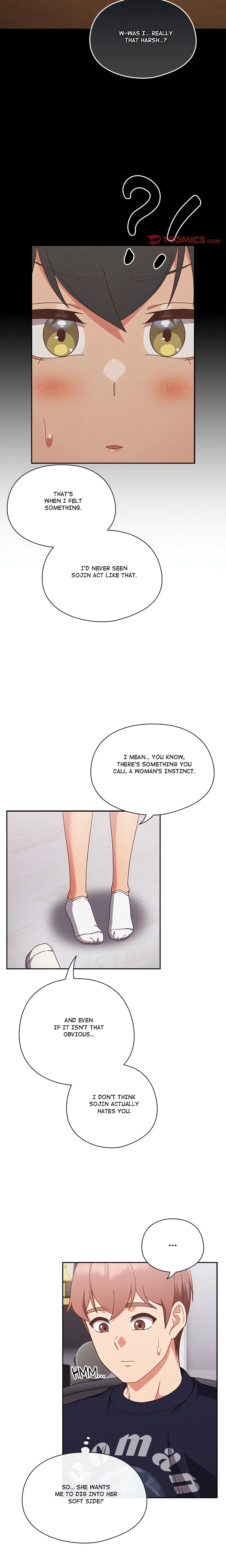Chapter 26, page 20