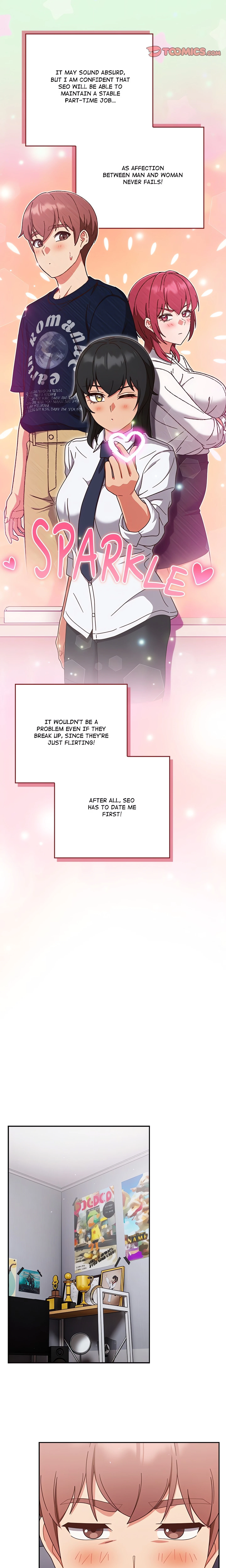 Chapter 26, page 5