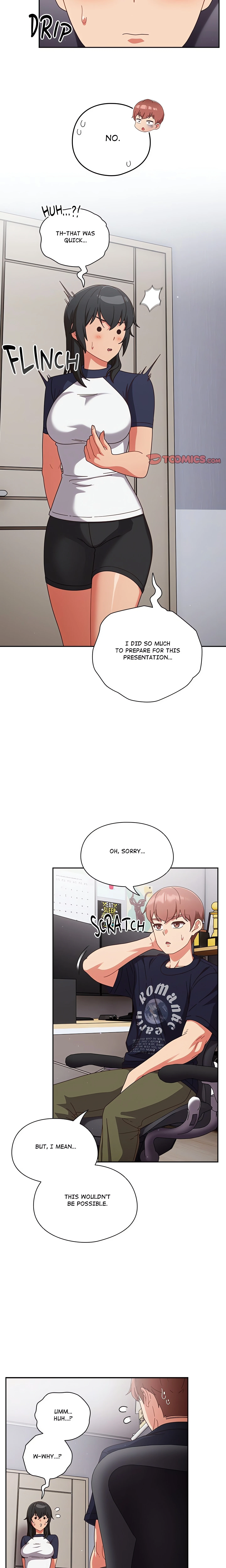 Chapter 26, page 6