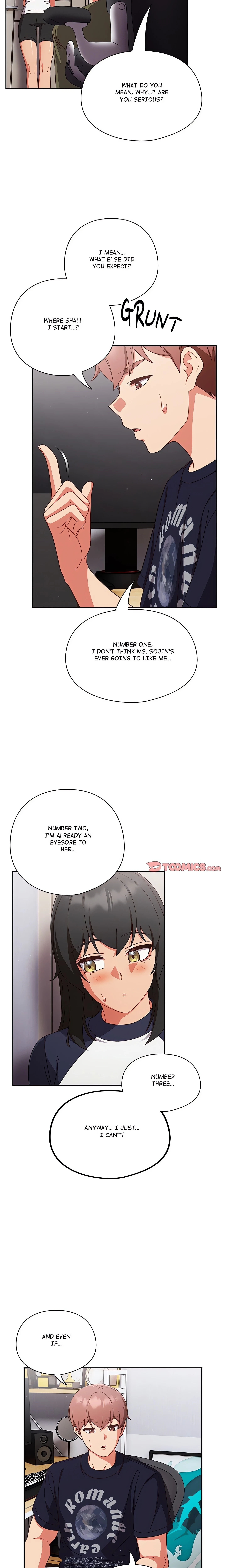 Chapter 26, page 7