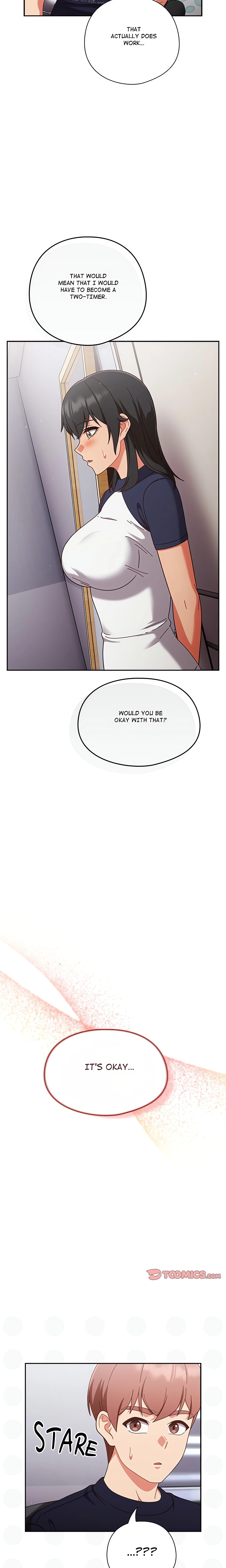 Chapter 26, page 8
