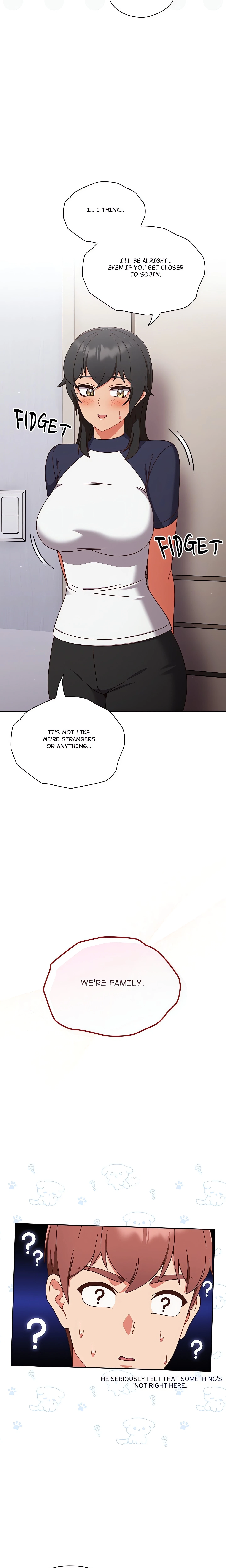 Chapter 26, page 9